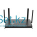 Маршрутизатор TP-Link Archer BE230